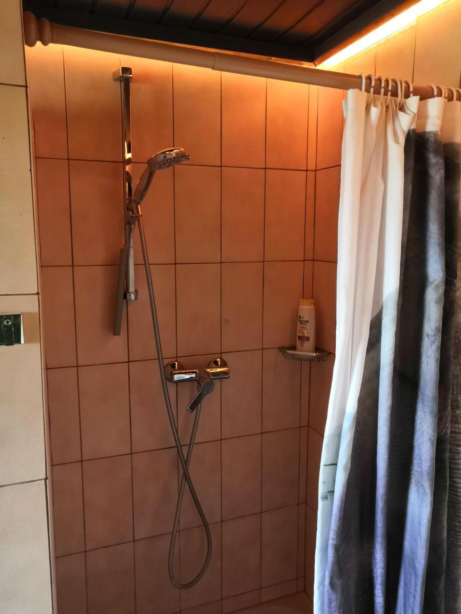 Apartament Sonnenhaus Bidingen Zewnętrze zdjęcie